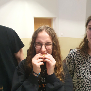 „Belgičák“ o jednej ráno