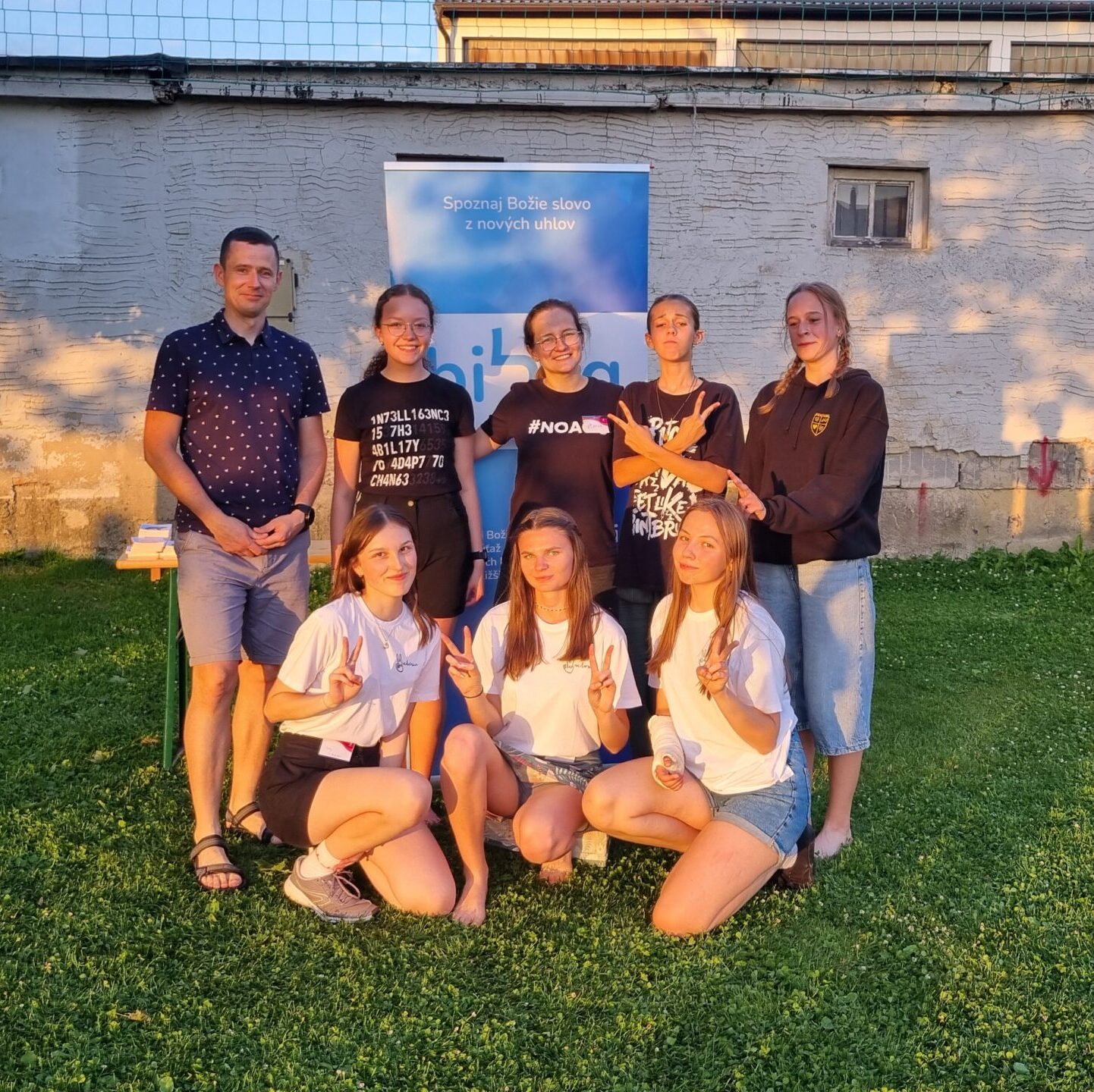 Bibliq 2024 už pozná svojich víťazov