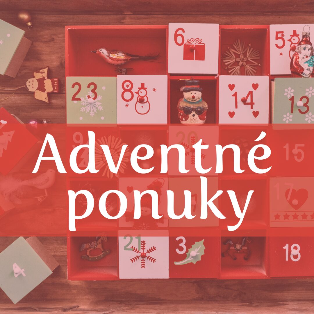 Advent so saleziánskou rodinou