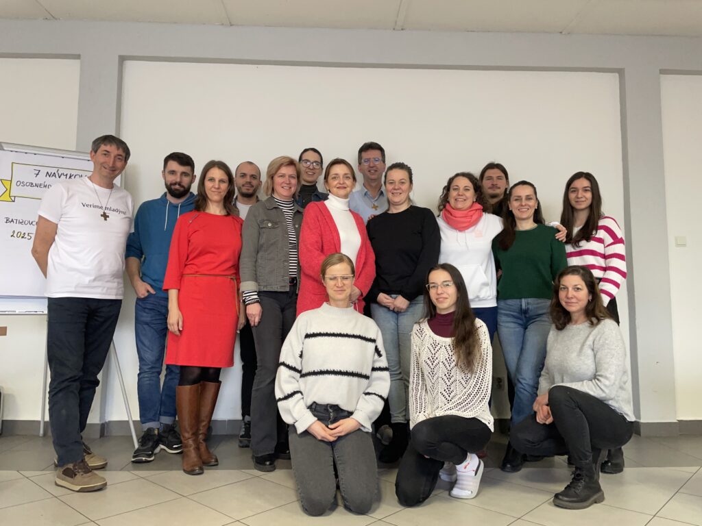 Tento obrázok nemá vyplnený ALT popisok, jeho názov je image0-1024x768.jpeg