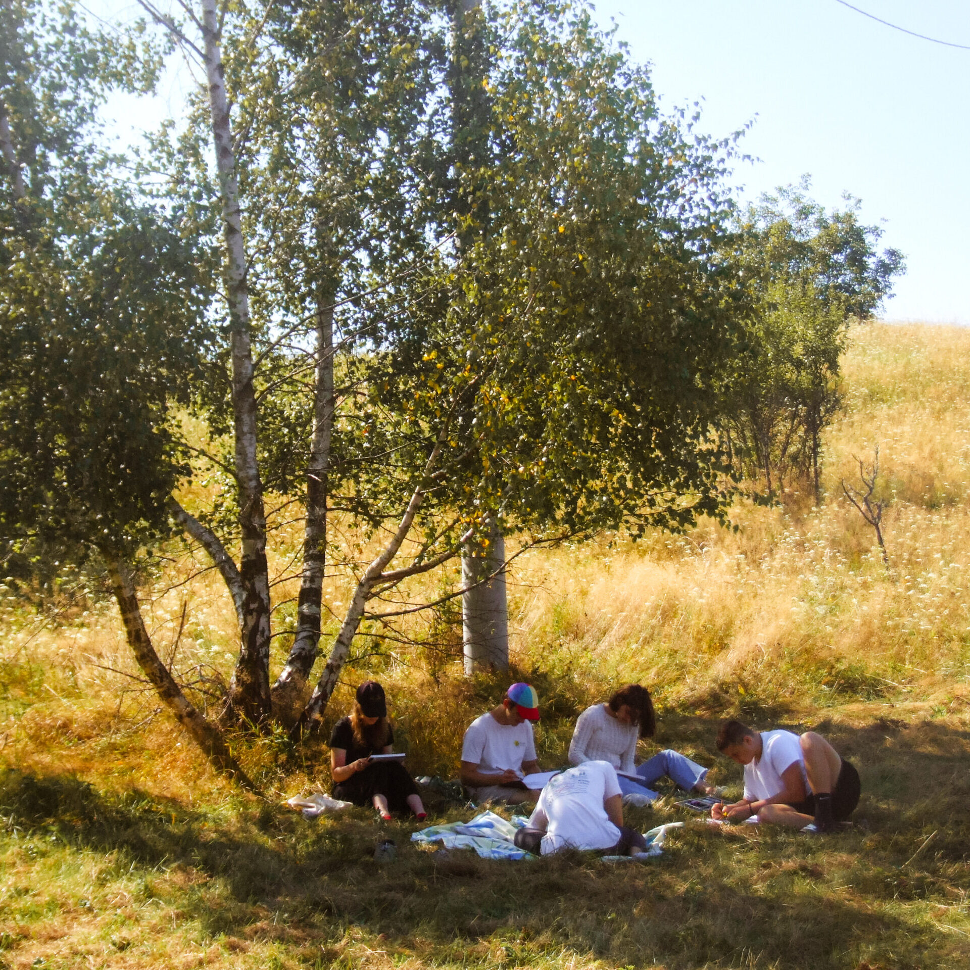 Letné čítanie s vydavateľstvom DON BOSCO