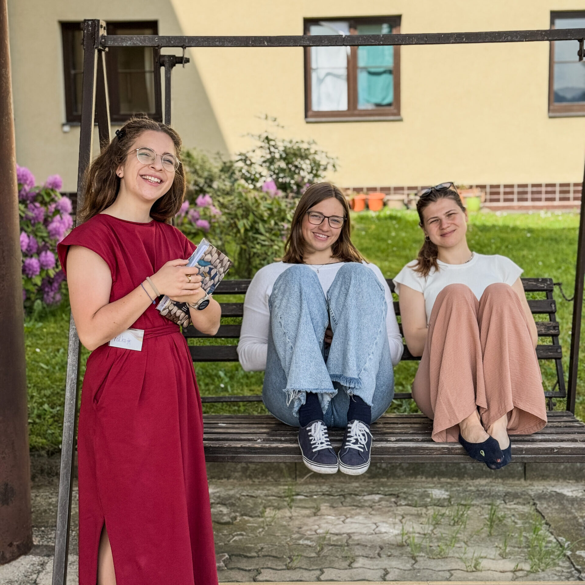 Hlinu je možné tvarovať znova a znova