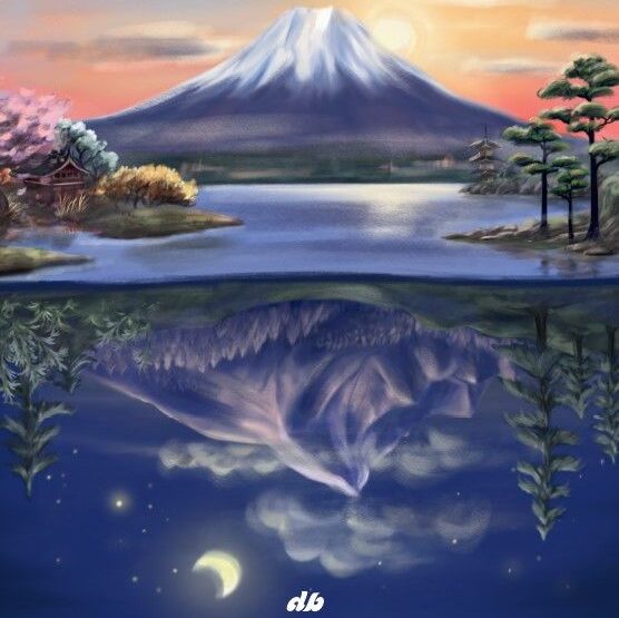 Zanechali nezvyčajne výraznú stopu