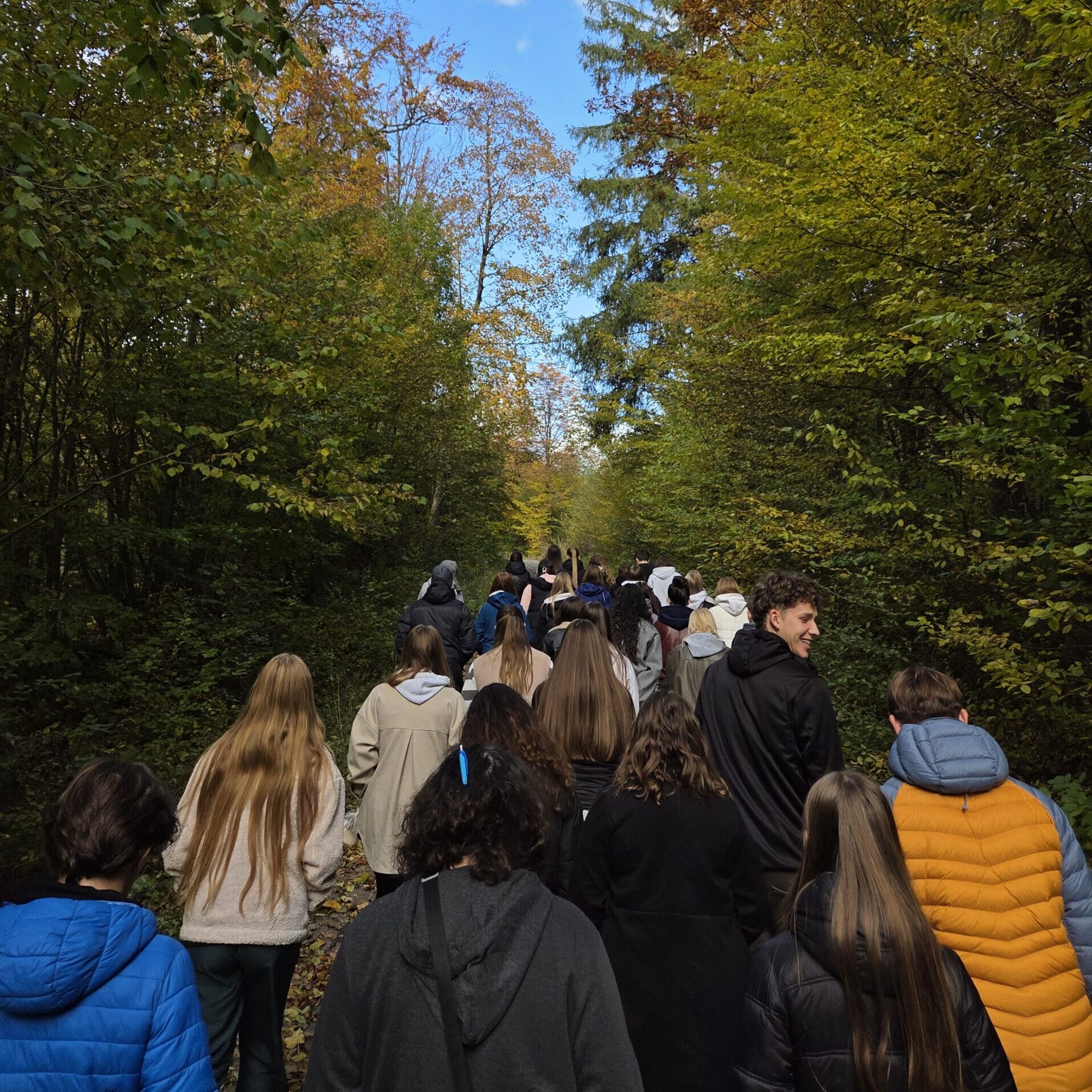 Animátorstvo je povolaním srdca