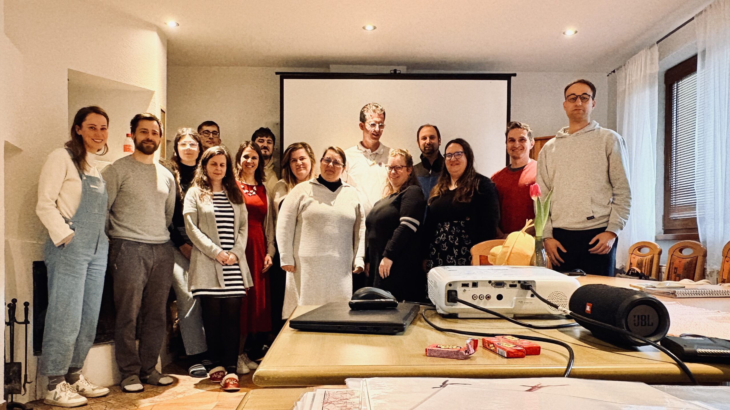 7 návykov: Keď osobné víťazstvo vedie k spoločnému